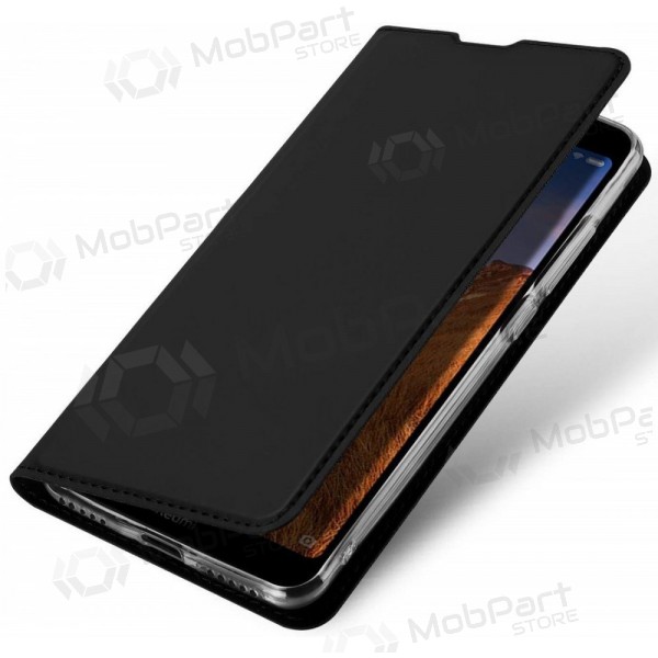 Apple iPhone 12 Pro Max hoesje 