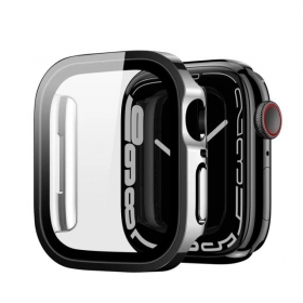 Apple Watch 41mm LCD apsauginis stikliukas / hoesje 