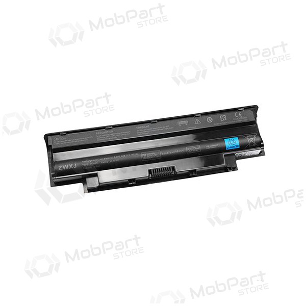 DELL J1KND laptop batterij - PREMIUM