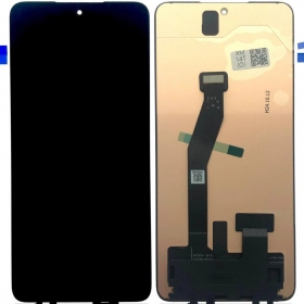 Xiaomi 14T 5G, 14T Pro 5G scherm (origineel)