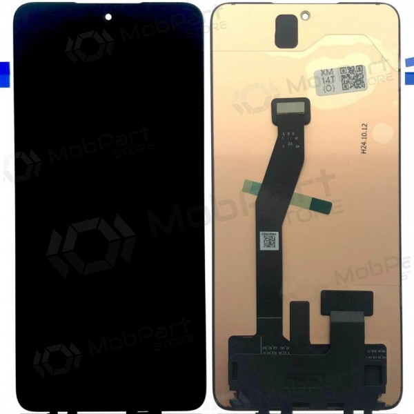 Xiaomi 14T 5G, 14T Pro 5G scherm (origineel)