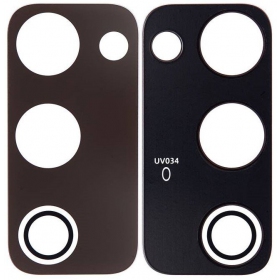 Samsung G780 / G781 Galaxy S20 FE 4G / 5G camera glas (oranžinis) (origineel) (service pack)