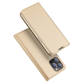 Xiaomi Redmi Note 12 hoesje - Dux Ducis Skin Pro