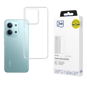 Xiaomi Redmi 15C, Poco C85 hoesje 