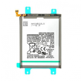 Samsung Galaxy A32 5G, A42, A72, M22, M32 batterij, akumuliatorius (EB-BA426ABY)