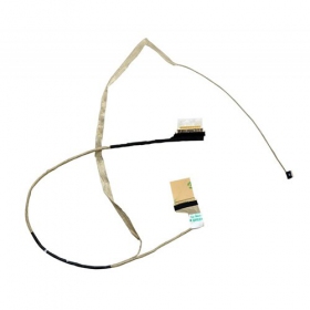 Dell: 5545, 5547 beeldschermkabel