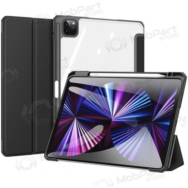 Samsung Galaxy Tab S9 FE hoesje 
