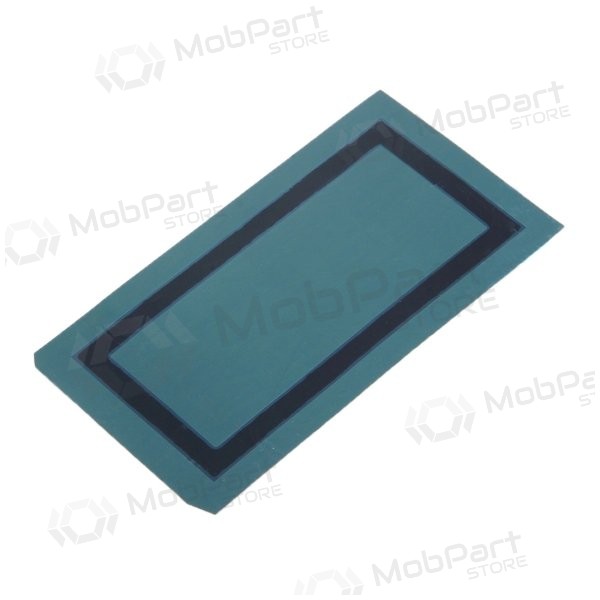 Samsung A510F Galaxy A5 (2016) sticker voor de binnenkant van het scherm