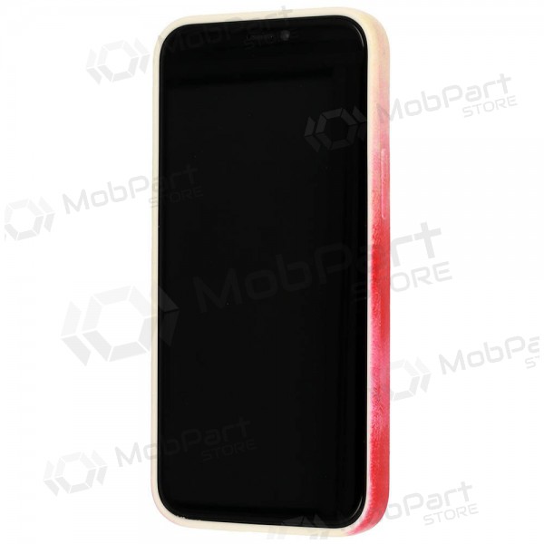 Apple iPhone 11 hoesje 
