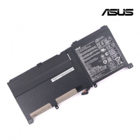 ASUS C41N1524, 3950mAh laptop batterij - PREMIUM
