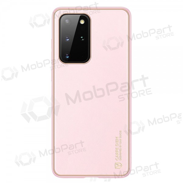 Apple iPhone 11 Pro hoesje 
