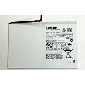Samsung Galaxy Tab A8 batterij, akumuliatorius (origineel)