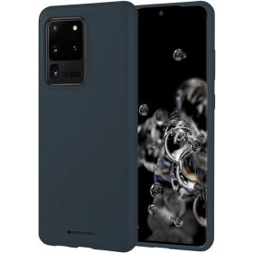 Samsung Galaxy A25 hoesje 