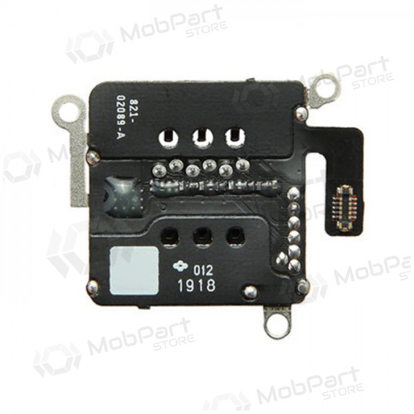 Apple iPhone 11 DUAL SIM connector