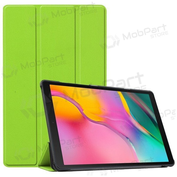 Huawei MediaPad T3 10 hoesje 