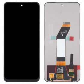 Xiaomi Redmi 10 2021 / Redmi 10 2022 scherm (Premium)