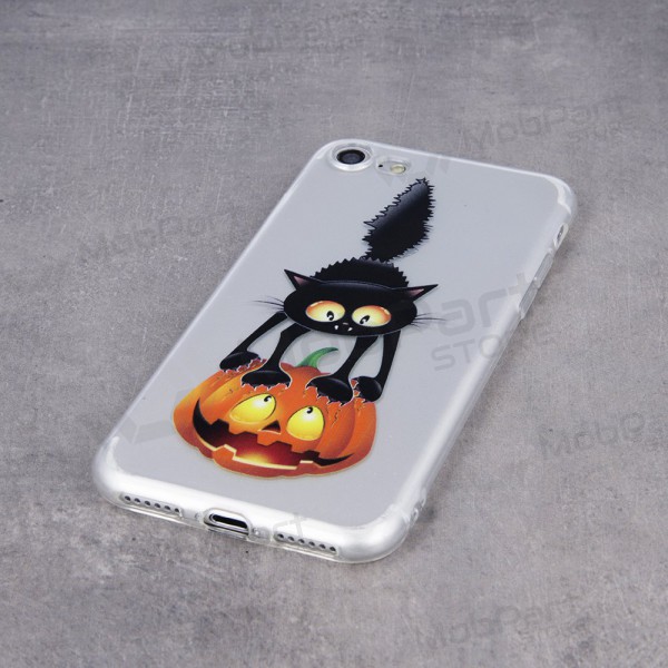 Apple iPhone 11 Pro hoesje 