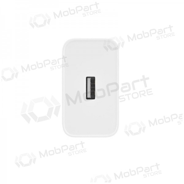 Telefoonoplader Realme VCBBOAEH 120 W SuperVOOC USB-A wit