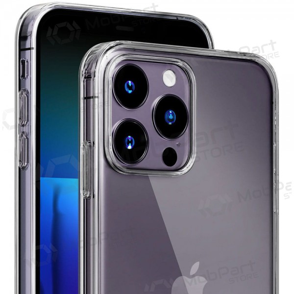 Apple iPhone 11 Pro hoesje 