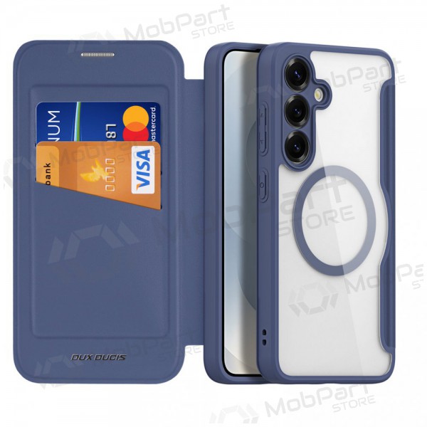 Samsung Galaxy A16 hoesje 