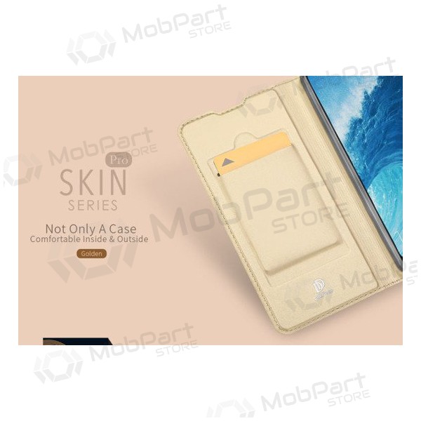 Samsung Galaxy A13 4G hoesje 