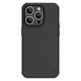 Apple iPhone 14 Plus hoesje - Nillkin Frosted Shield