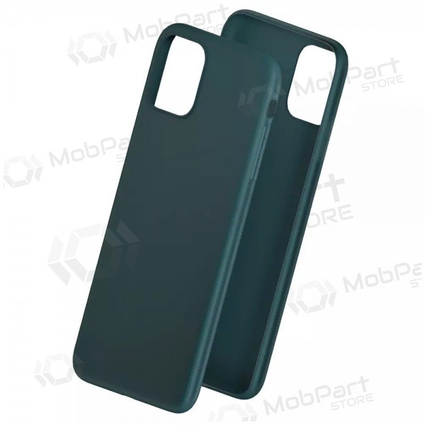 Apple iPhone 14 Pro Max hoesje 