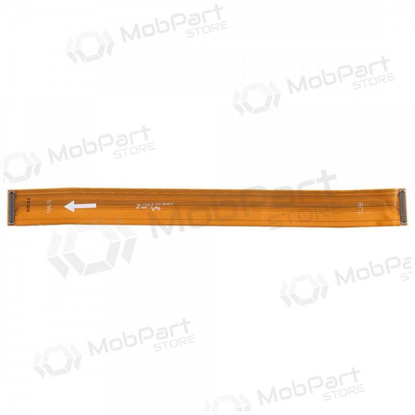 Samsung T725 Galaxy Tab S5e 10.5 LTE pagrindinė connector (SUB) (service pack) (origineel)