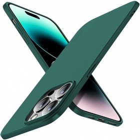 Samsung Galaxy A57 hoesje - X-Level Guardian