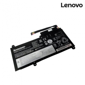 LENOVO 45N1756 45N1757 laptop batterij - PREMIUM