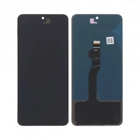 Huawei Nova 12 SE, Nova 11 SE, Nova 10 SE scherm (Premium)