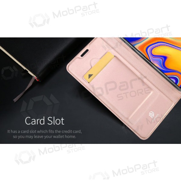 Xiaomi Redmi Note 10 5G / Poco M3 Pro 5G hoesje 
