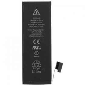 Apple iPhone 5 batterij, akumuliatorius (1440mAh)