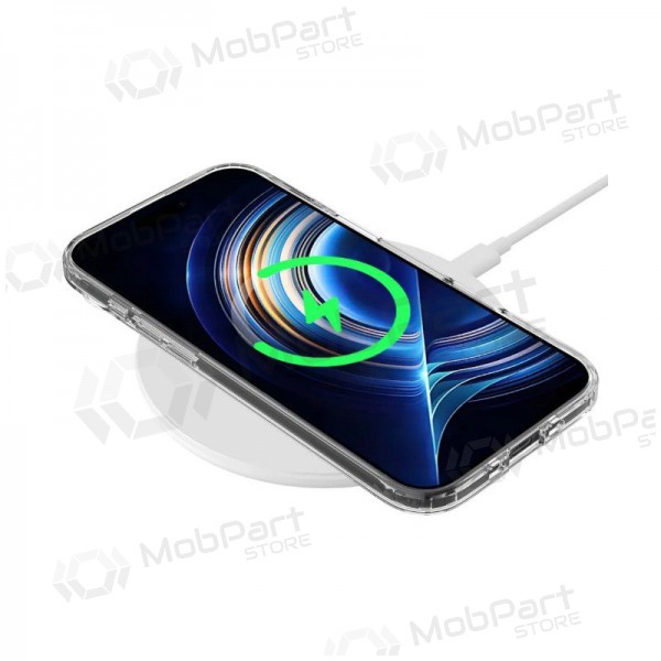 Apple iPhone 17 Air hoesje 