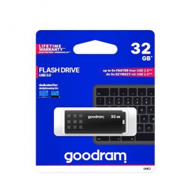 Stick Goodram UME3 32GB USB 3.0