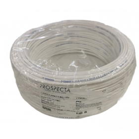 Prospecta beschermende kabel 8 x 0.22 (100 m)