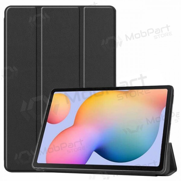 Xiaomi Redmi Pad SE 11.0 hoesje 