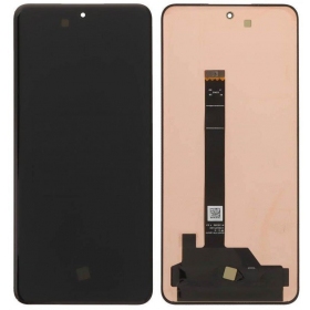 Xiaomi Redmi Note 15 Pro 4G scherm - Premium