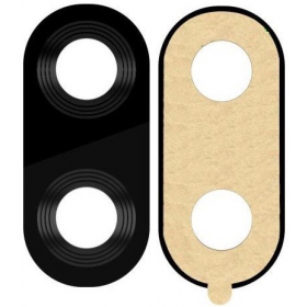 Xiaomi Redmi A1 camera glas