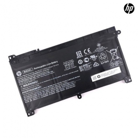 HP BI03XL, 3440mAh laptop batterij - PREMIUM
