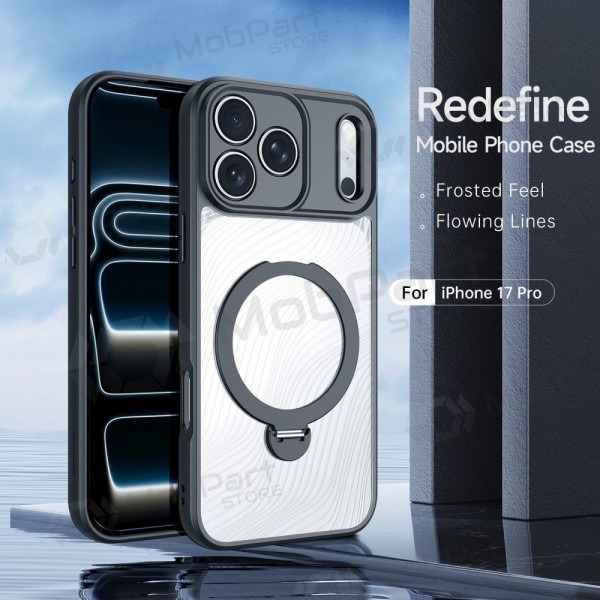 Apple iPhone 17 Pro hoes “Aimo Magnetic Stand”

Apple iPhone 17 Pro hoes “Aimo Magnetic Stand”

Apple iPhone 17 Pro hoes “Aimo Magnetic Stand”

Apple iPhone 17 Pro hoes “Aimo Magnetic Stand”