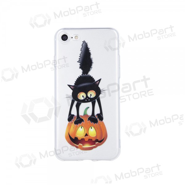 Apple iPhone 11 Pro hoesje 