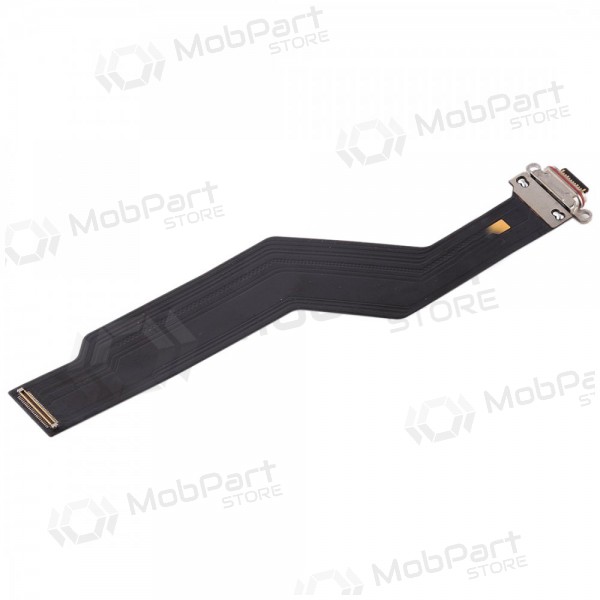 OnePlus 8 Pro oplaadconnector - Premium