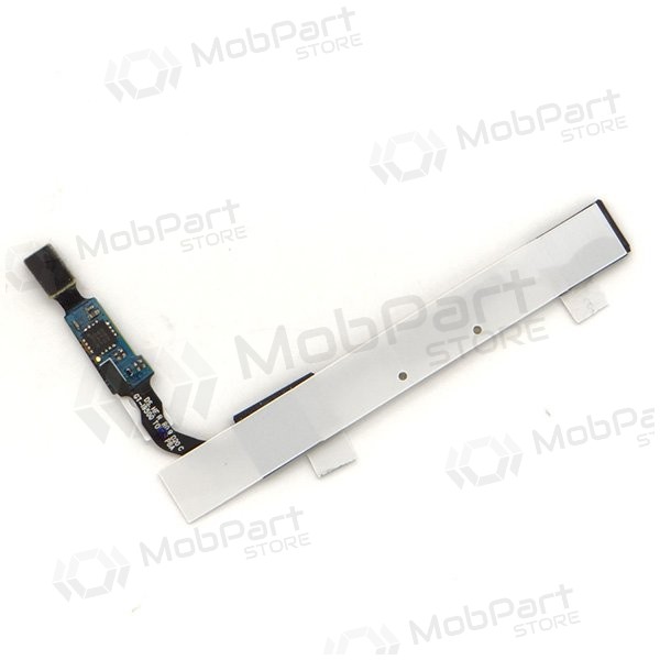 Samsung i9500 Galaxy S4 / i9505 Galaxy S4 HOME mygtuko en funkcinių knop connector (gebruikt, origineel)