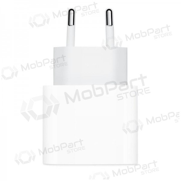 Lader 20W PD USB-C