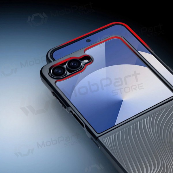 Samsung F751 Galaxy Z Flip7 hoesje 