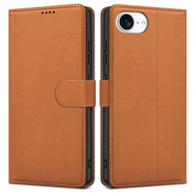 Samsung Galaxy S26+ hoesje - Fancy Wallet
