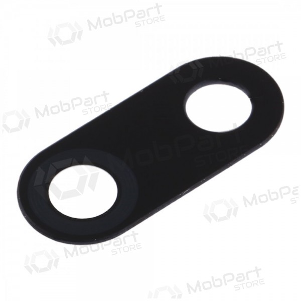 Huawei Y5 2019 camera glas