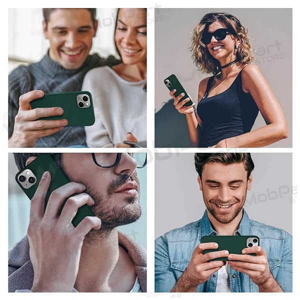 Samsung Galaxy A23 hoesje 