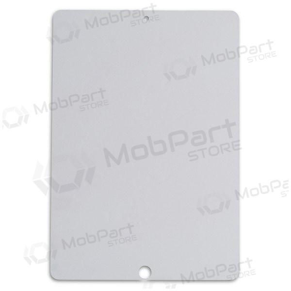 Lenovo Tab M8 (4th Gen) gehard glas screenprotector 